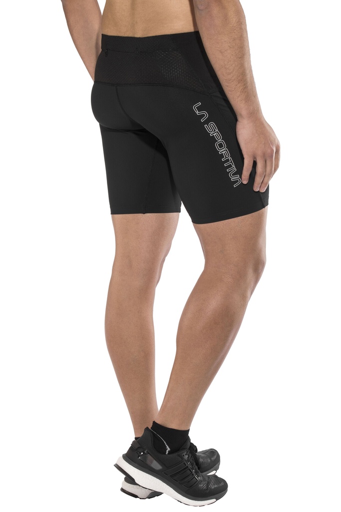 La sportiva freedom tight short shop